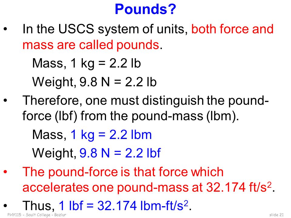Newton s Second Law of Motion ppt video online download